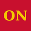 Calculon.ca logo